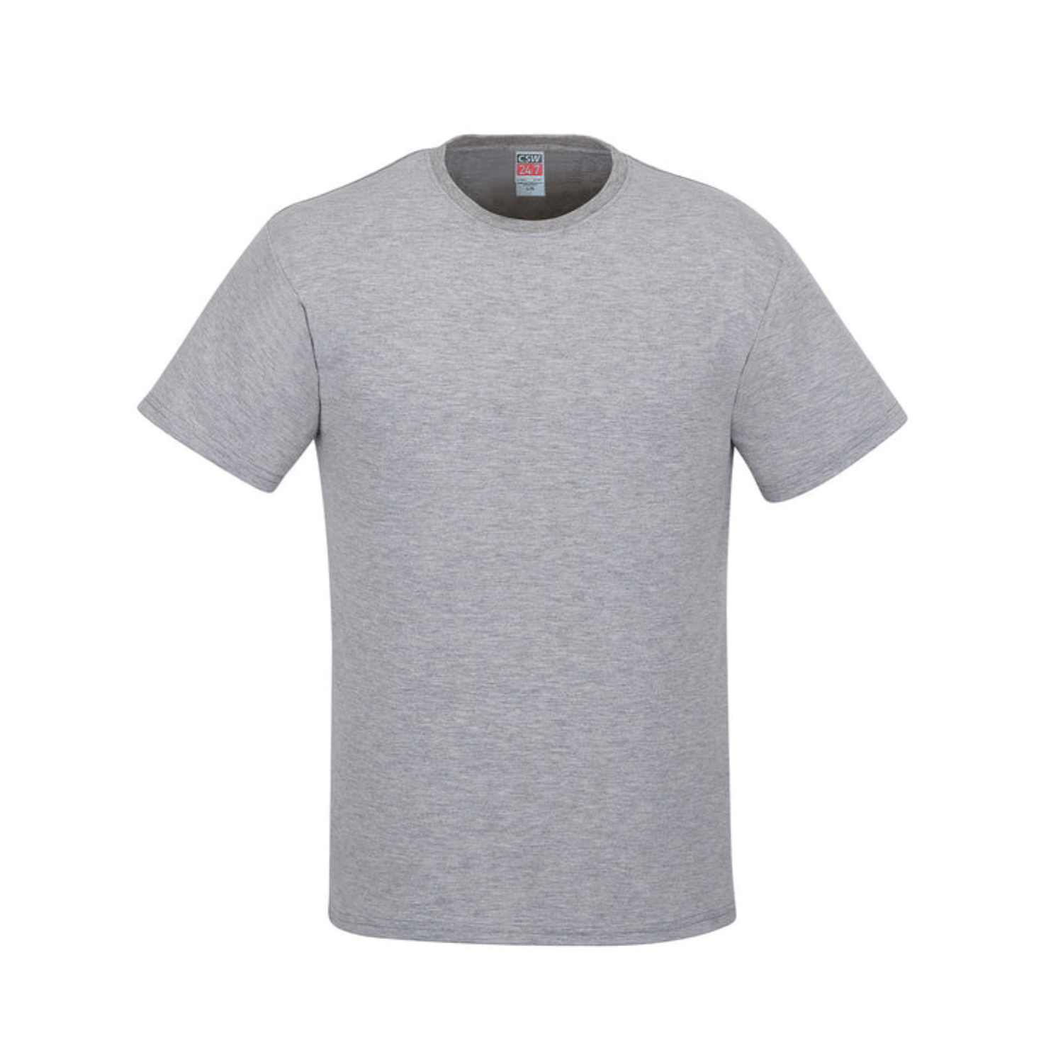 Why Every Youth Needs a Parkour-Inspired T-Shirt