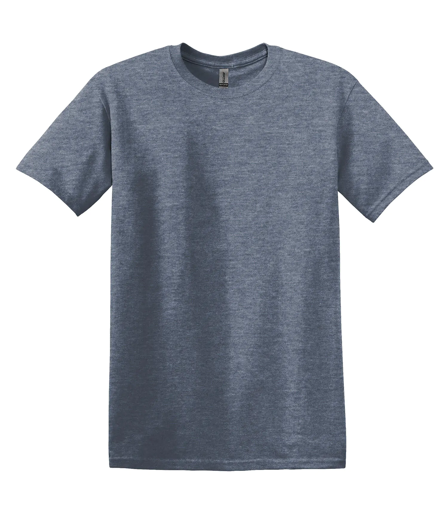 Gildan SoftStyle T-Shirt Gildan SoftStyle T-Shirt