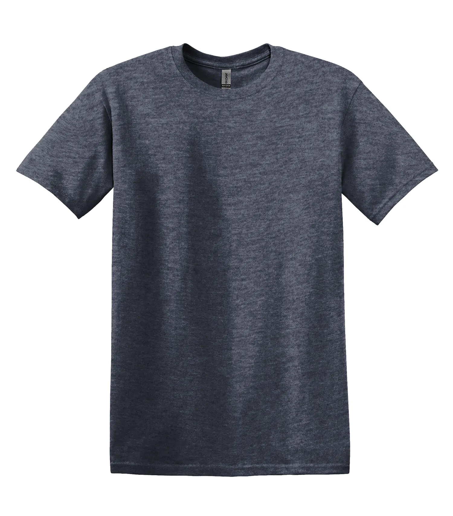 Gildan SoftStyle T-Shirt Gildan SoftStyle T-Shirt