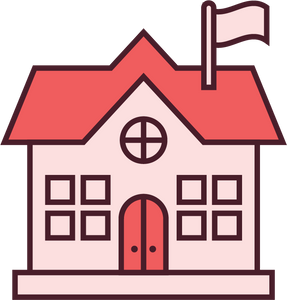 Discounts for Institutions