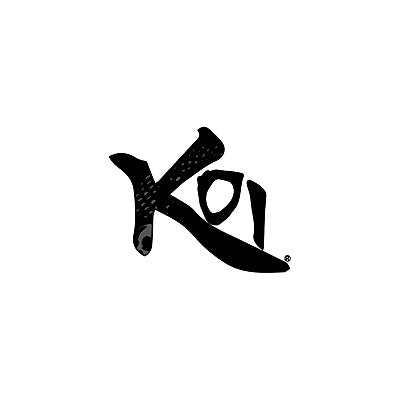 KOI
