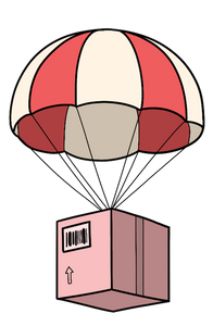 Free Shipping In Canada