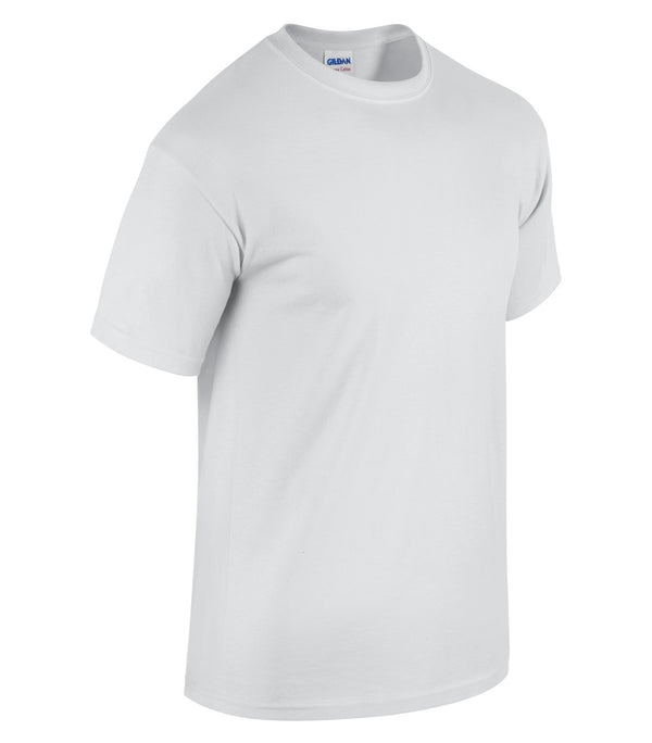 Gildan Heavy Cotton T-Shirt