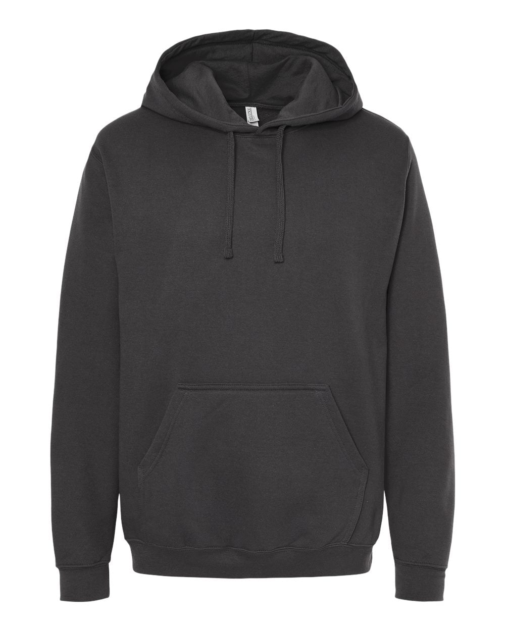 M&O Unisex Pullover Hood M&O Unisex Pullover Hood - promopig