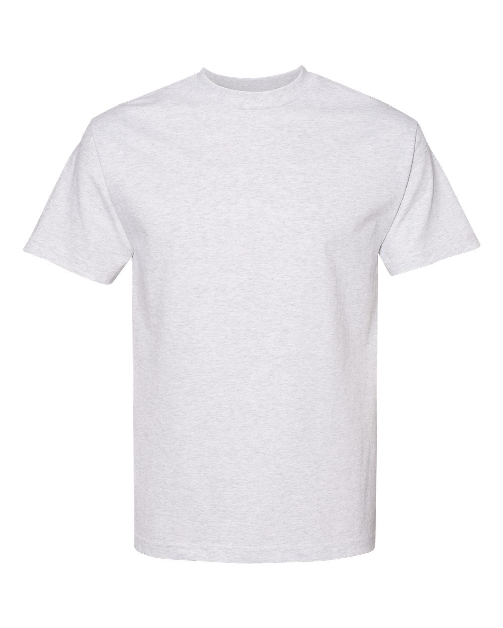 American Apparel Unisex Heavyweight Cotton T-Shirt American Apparel Unisex Heavyweight Cotton T-Shirt