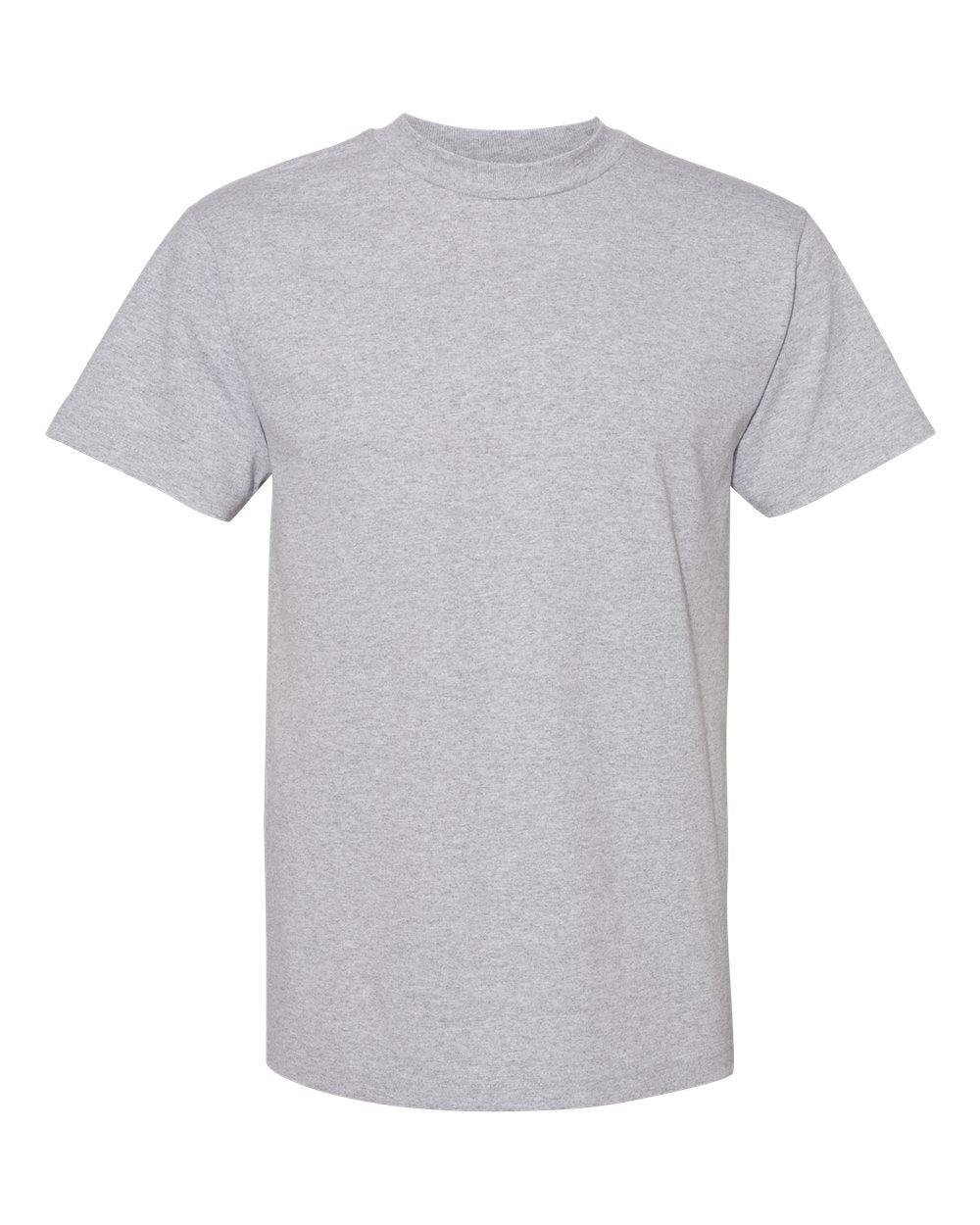 American Apparel Unisex Heavyweight Cotton T-Shirt American Apparel Unisex Heavyweight Cotton T-Shirt