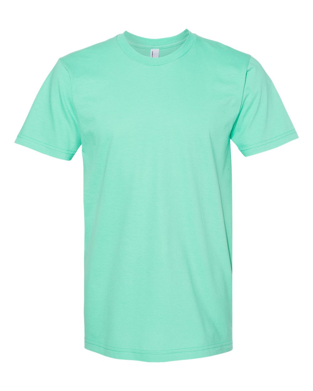 American Apparel Canada American Apparel Canada