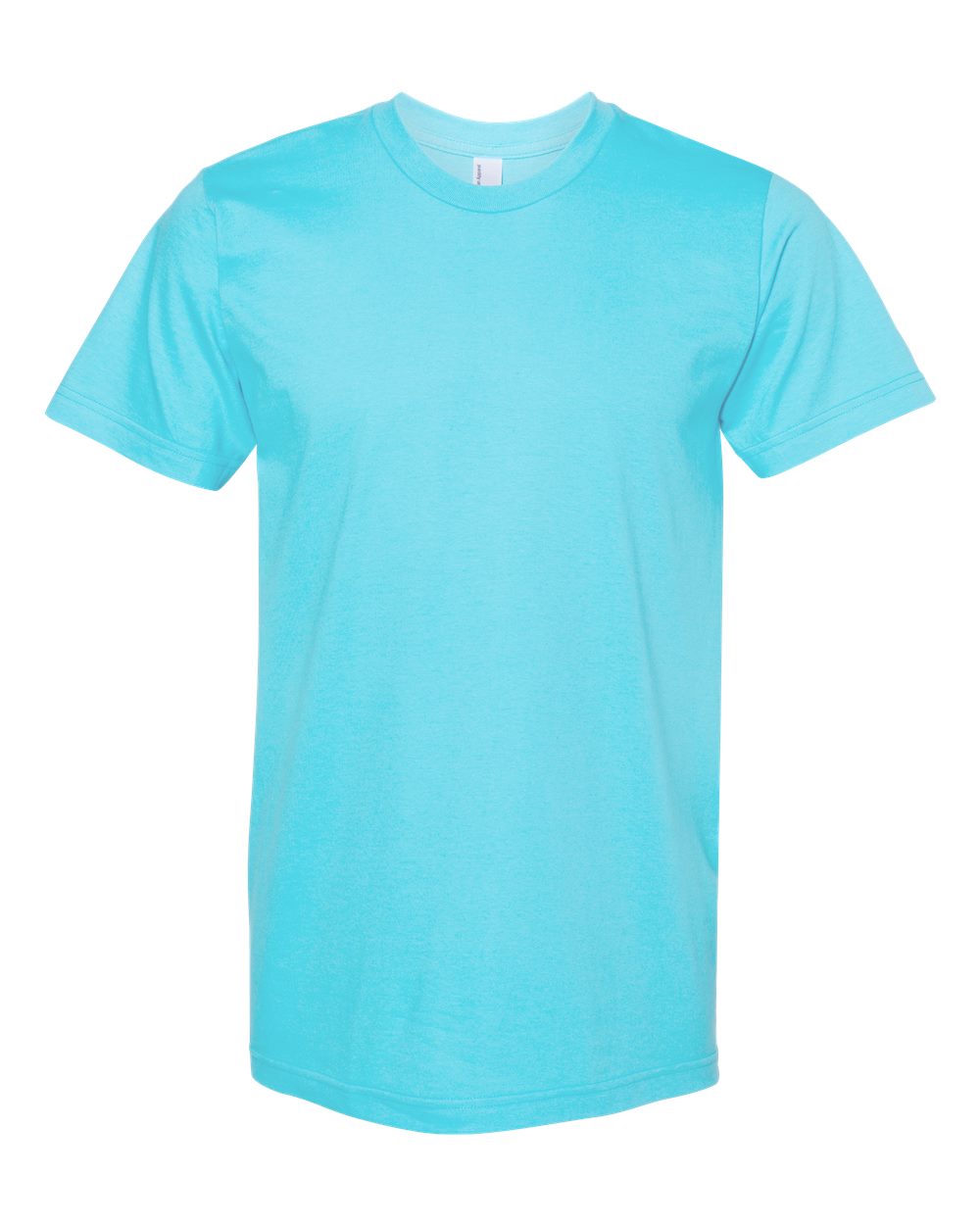 American Apparel Canada American Apparel Canada