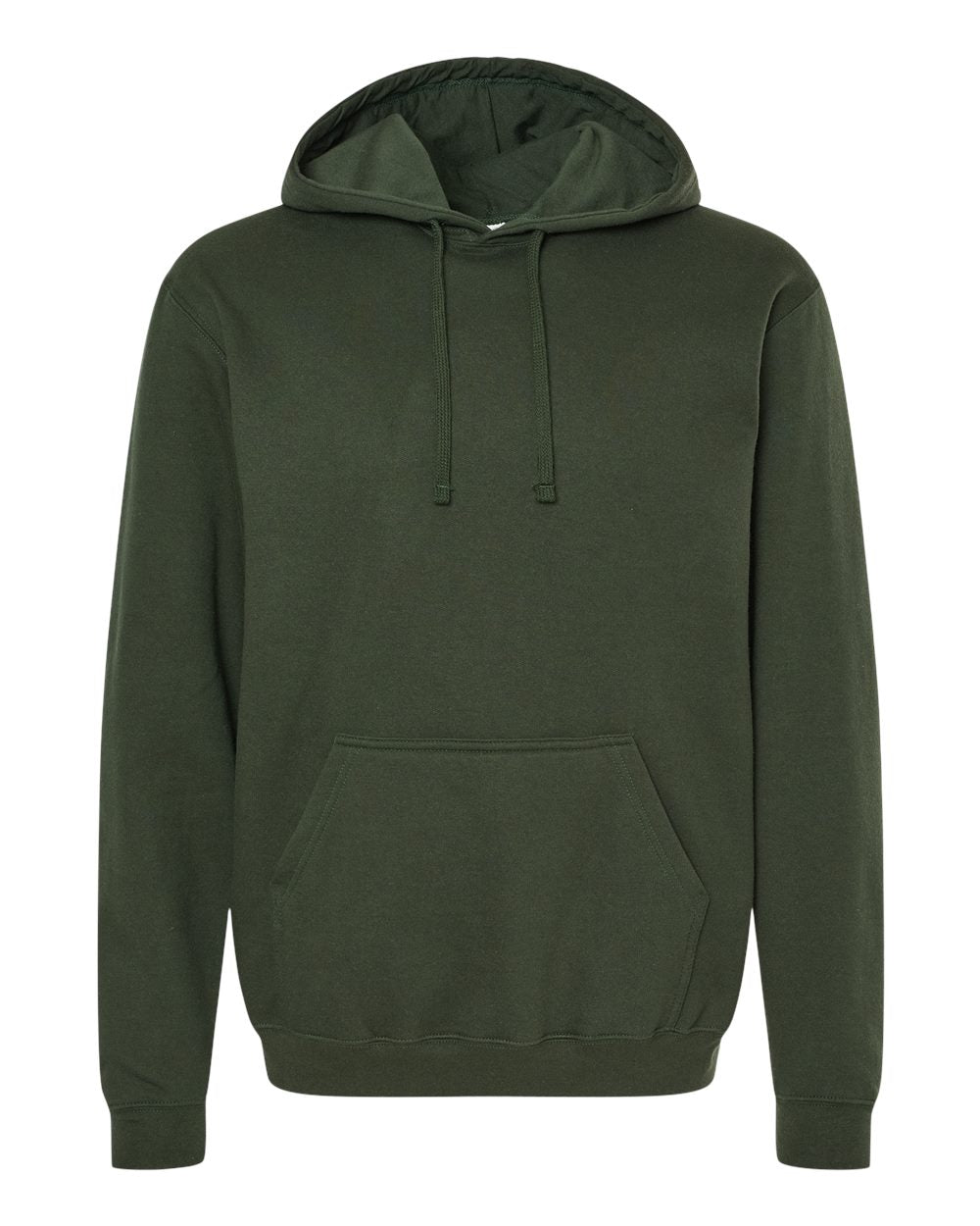 M&O Unisex Pullover Hood M&O Unisex Pullover Hood - promopig