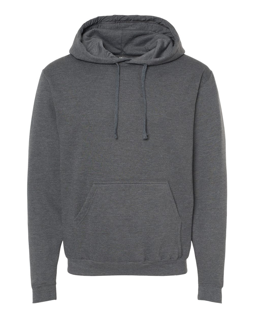 M&O Unisex Pullover Hood M&O Unisex Pullover Hood - promopig