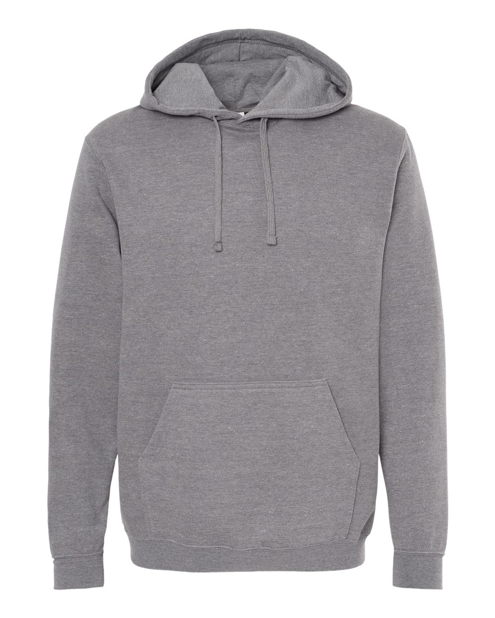 M&O Unisex Pullover Hood M&O Unisex Pullover Hood - promopig