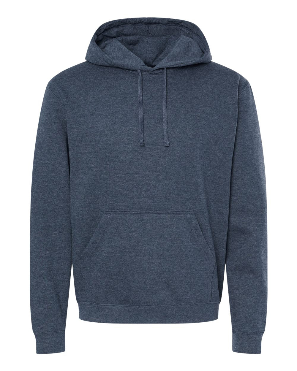 M&O Unisex Pullover Hood M&O Unisex Pullover Hood - promopig