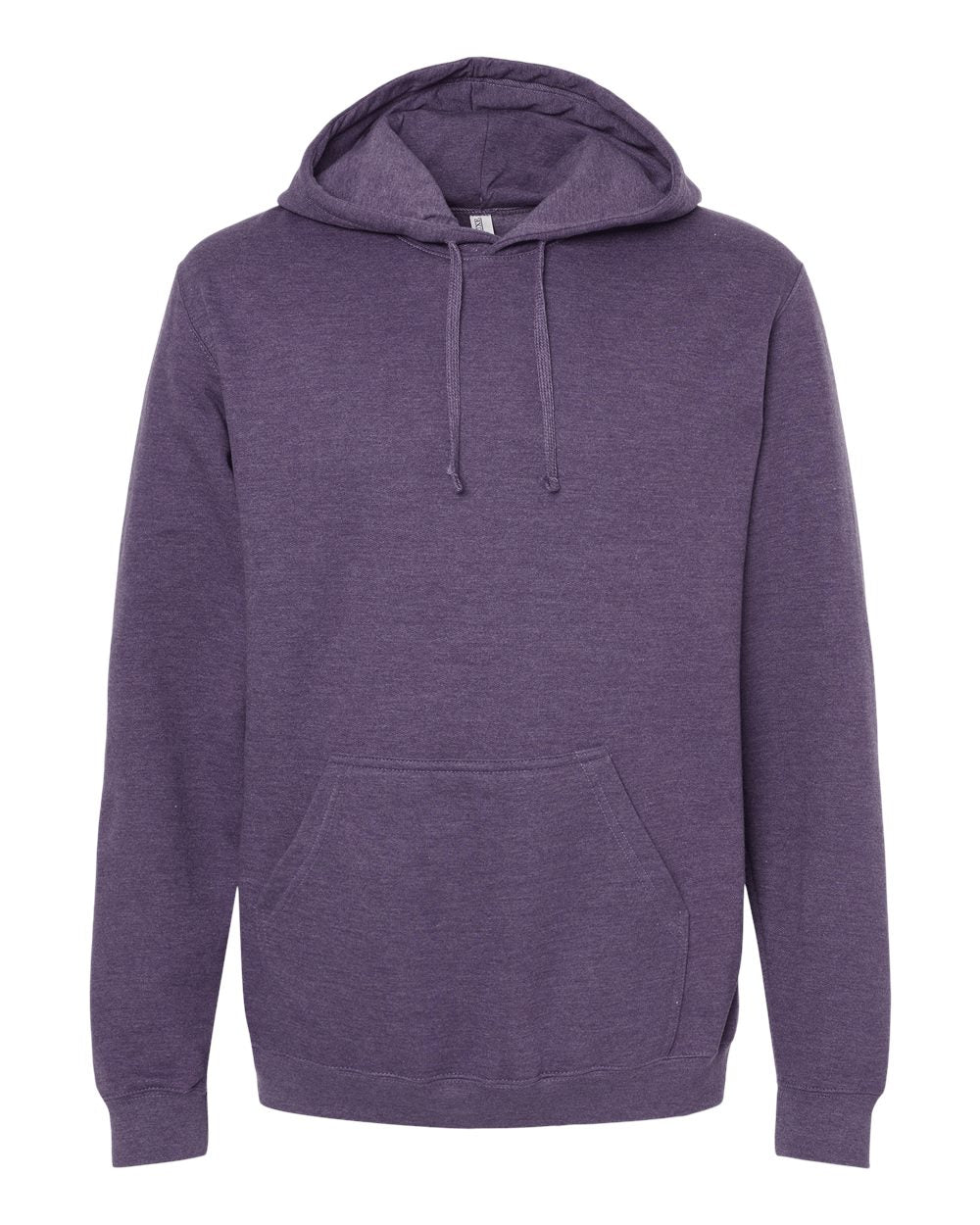 M&O Unisex Pullover Hood M&O Unisex Pullover Hood - promopig
