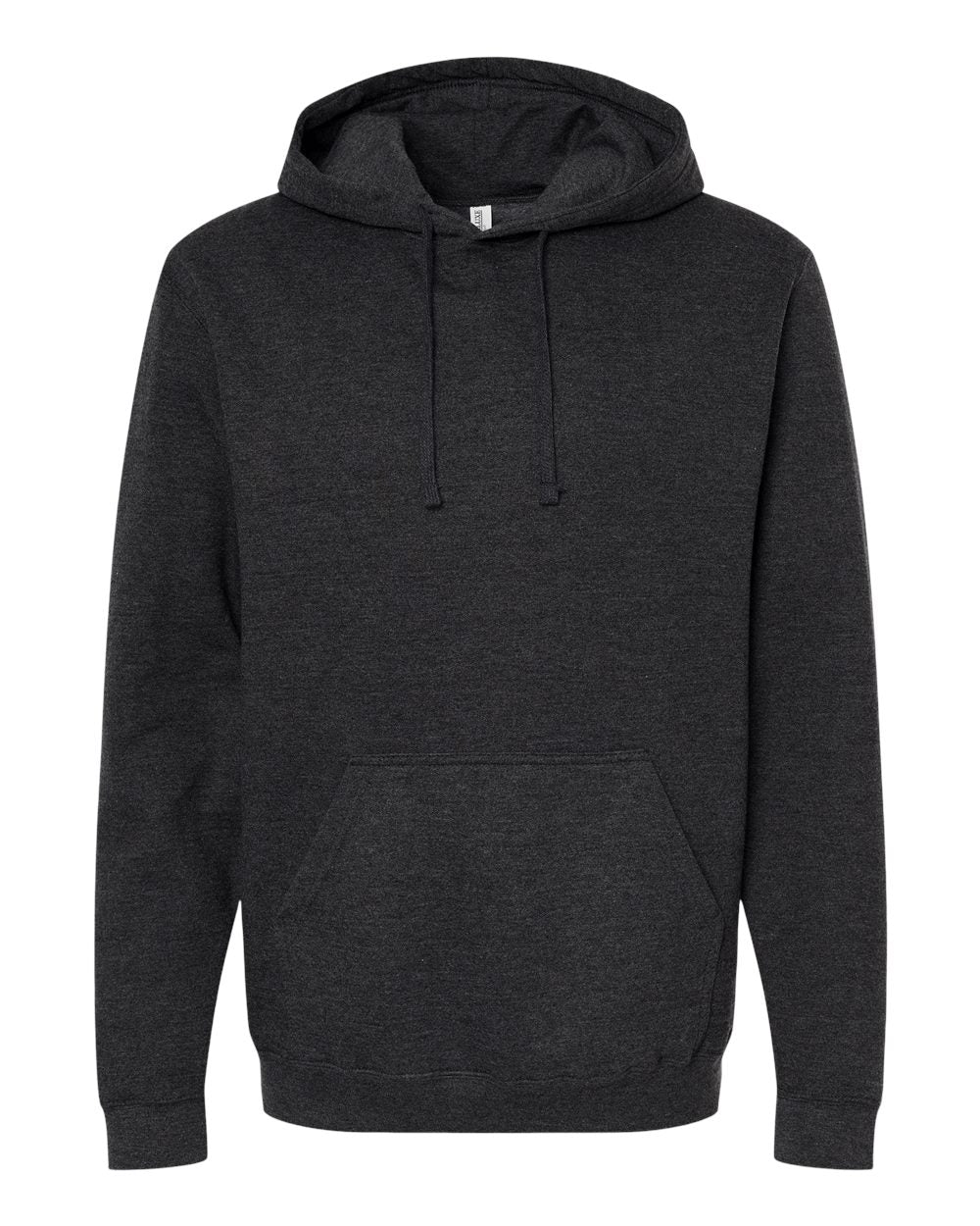 M&O Unisex Pullover Hood M&O Unisex Pullover Hood - promopig