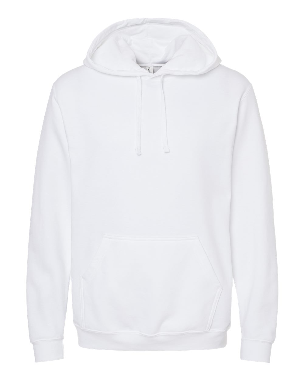 M&O Unisex Pullover Hood M&O Unisex Pullover Hood - promopig