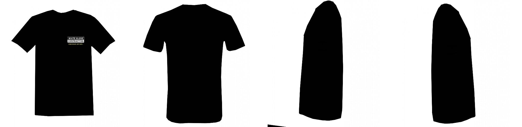 Gildan SoftStyle T-Shirt