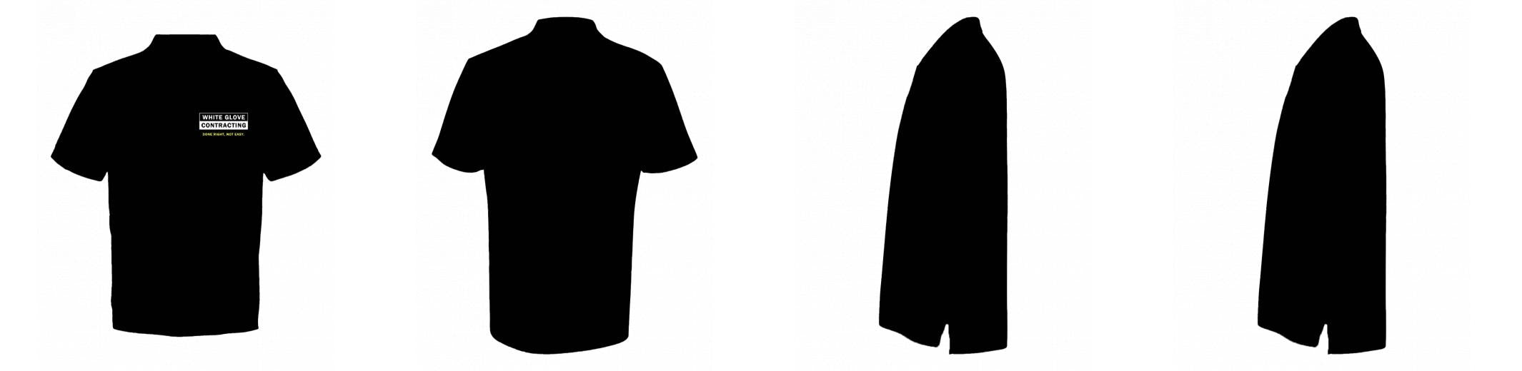 Adidas Performance Polo