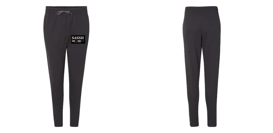 JERZEES - Nublend® Joggers