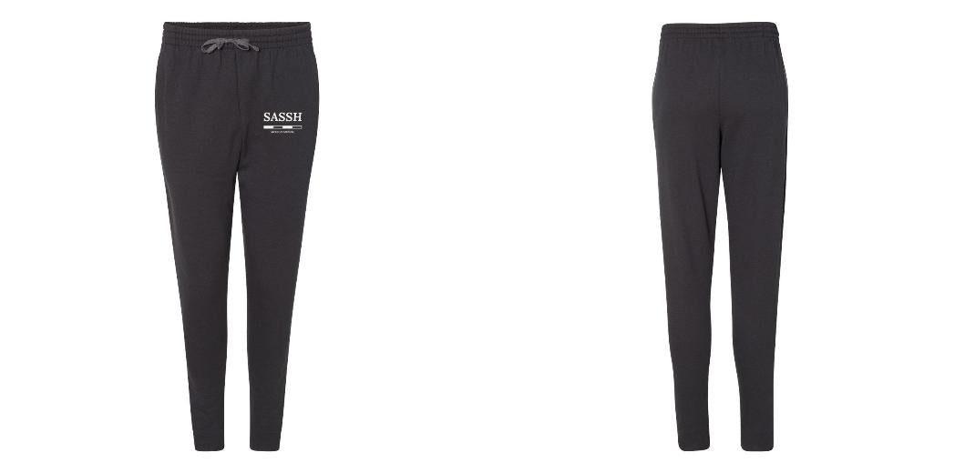 JERZEES - Nublend® Joggers