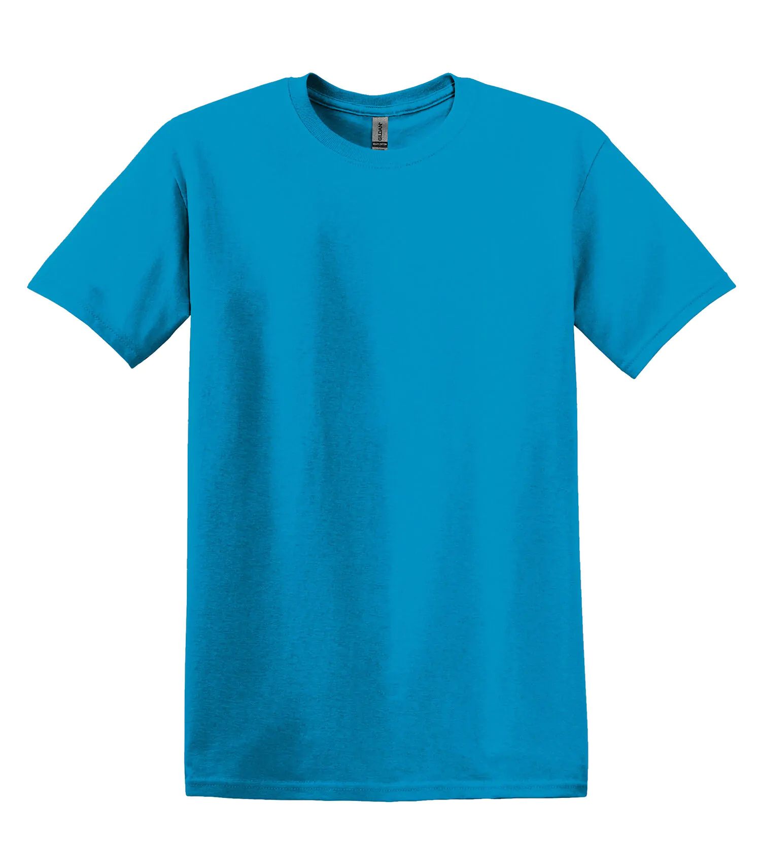 Gildan SoftStyle T-Shirt