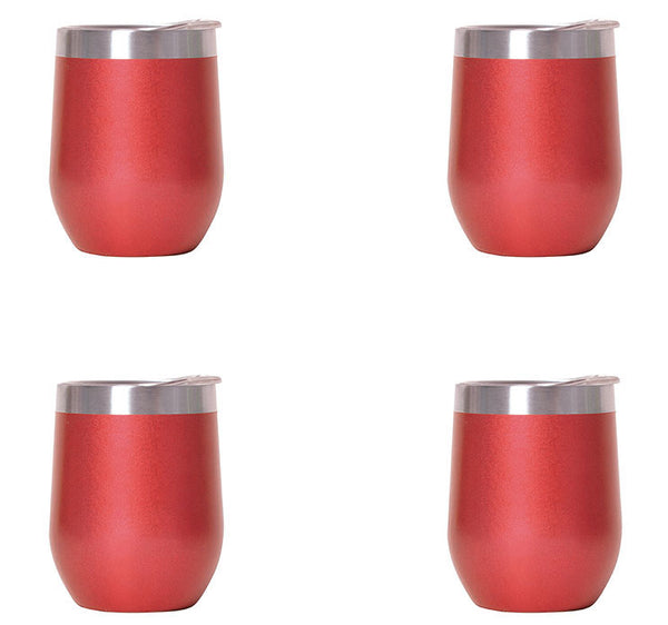 STARLIGHT STARBRIGHT - promopig