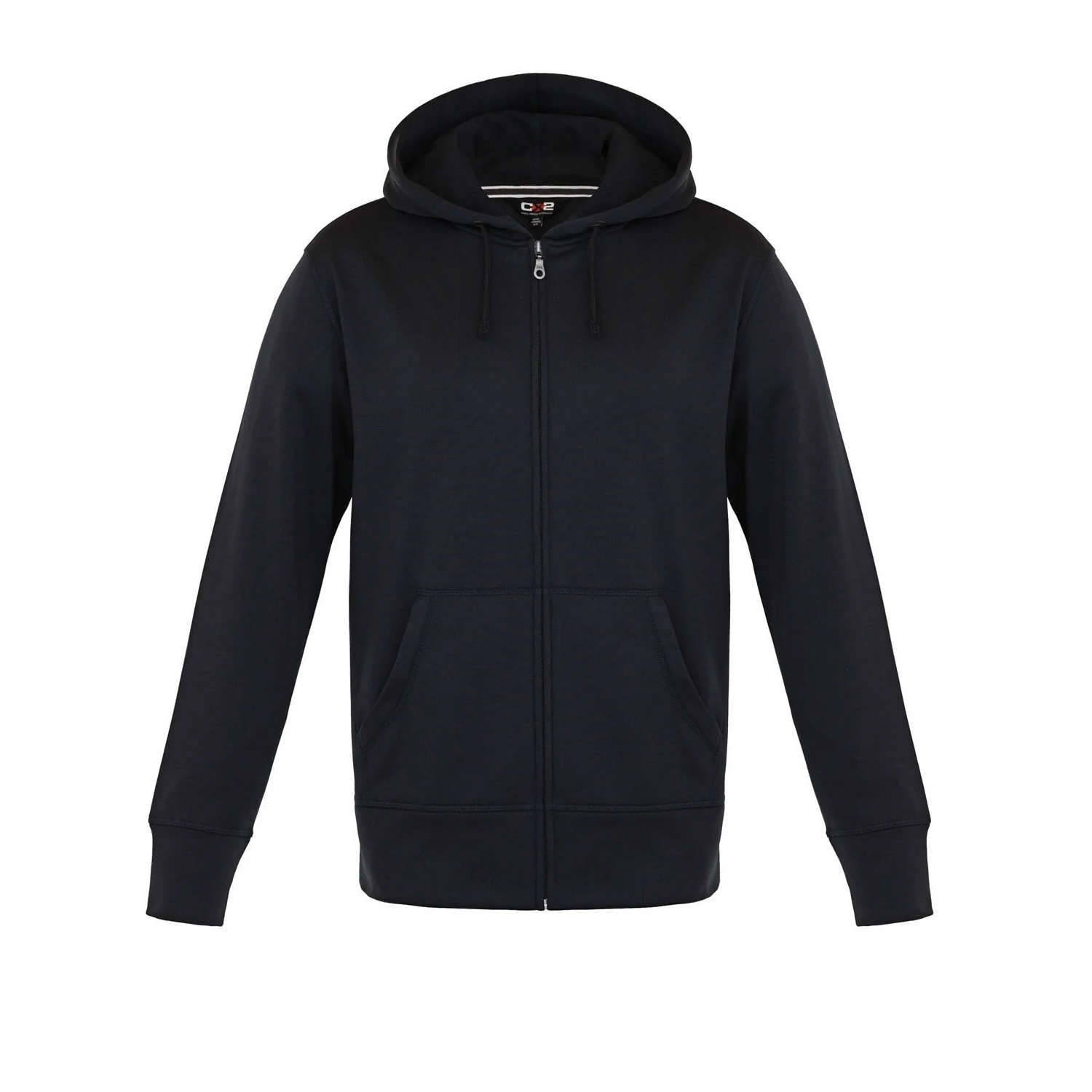 Hoodie polyester hot sale