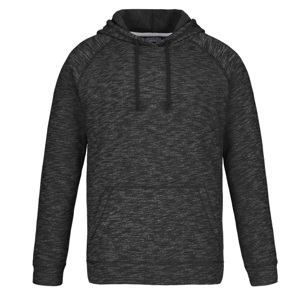 L00740 - Anaheim - Men's Pullover Hoodie