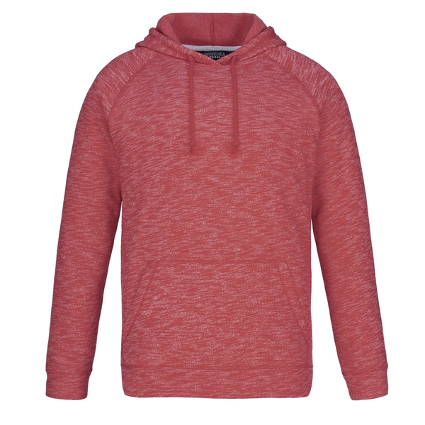 L00740 - Anaheim - Men's Pullover Hoodie