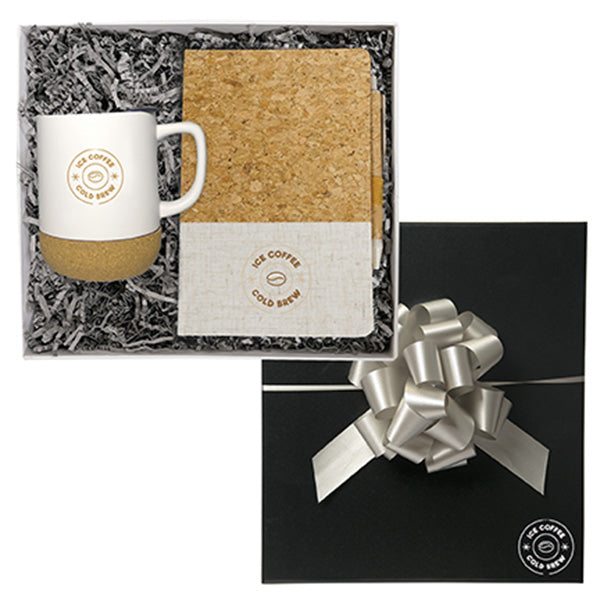 TRENDY TASKMASTER - promopig