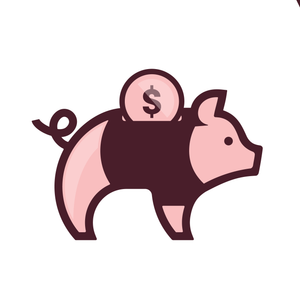 Pig Deals - Bulk discounts
