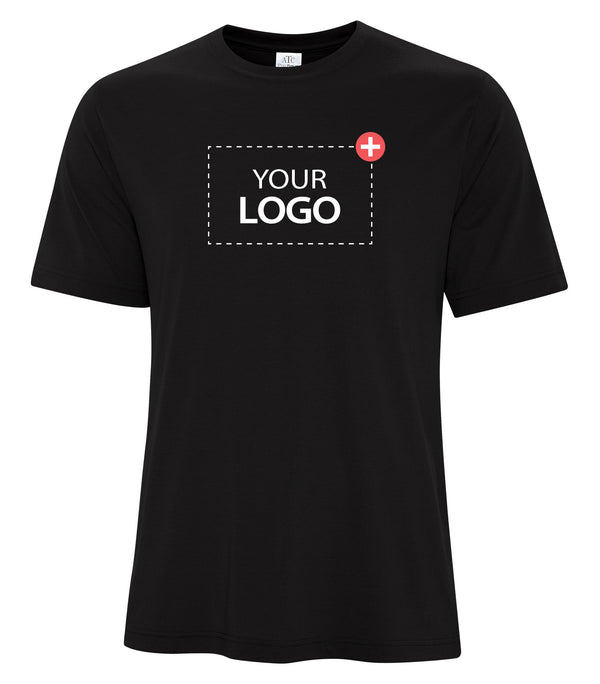 ATC™ PRO SPUN™ TEE