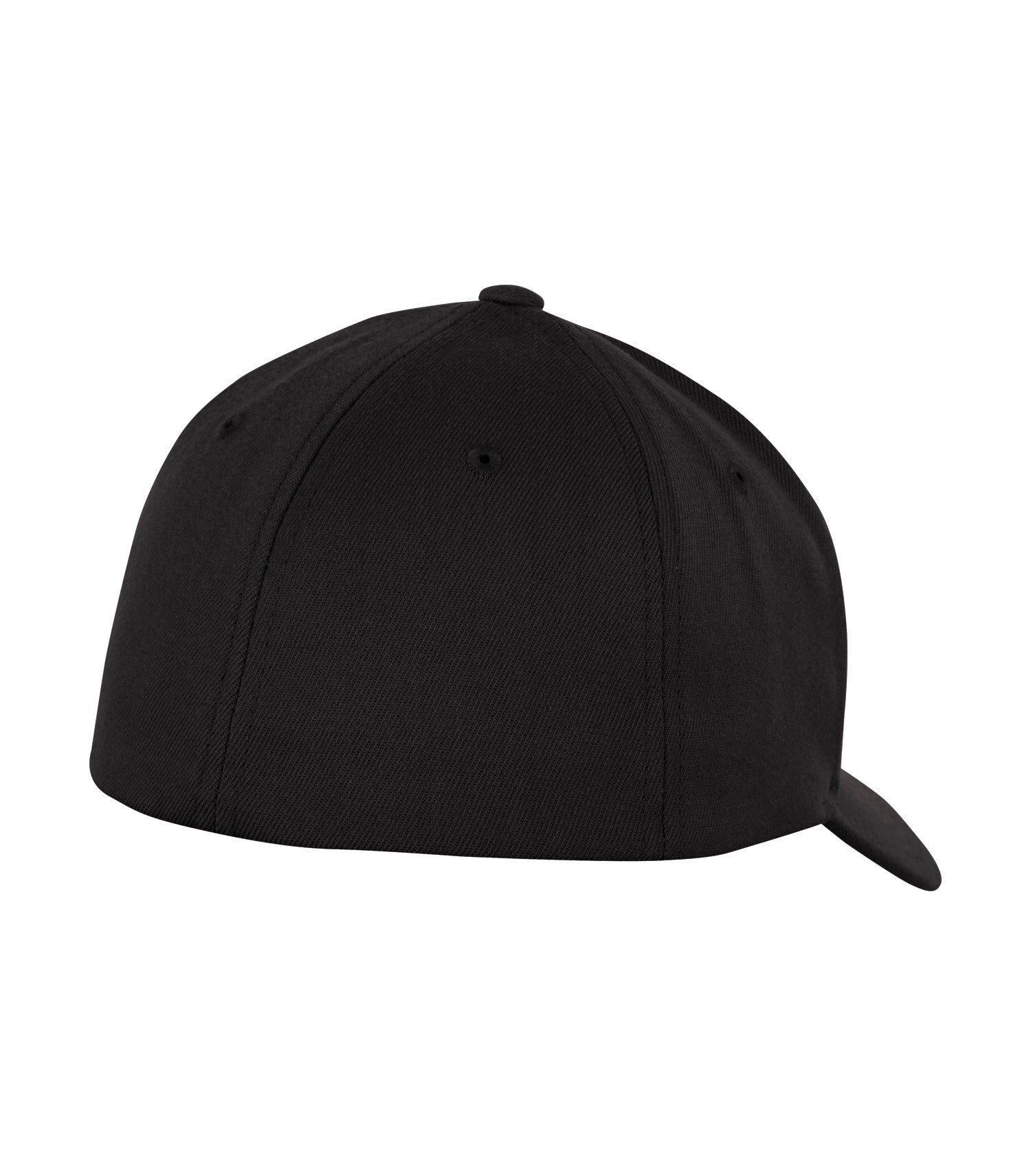 ATC™ FLEXFIT® WOOL BLEND CAP. ATC6477