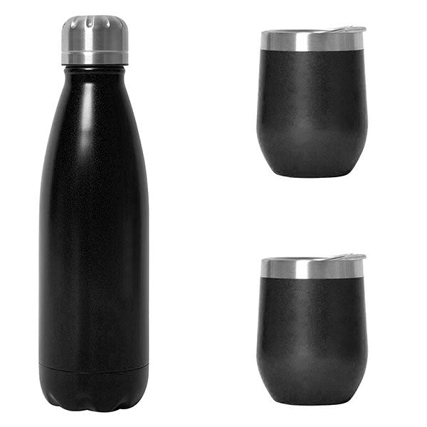 PARTY PACK - promopig