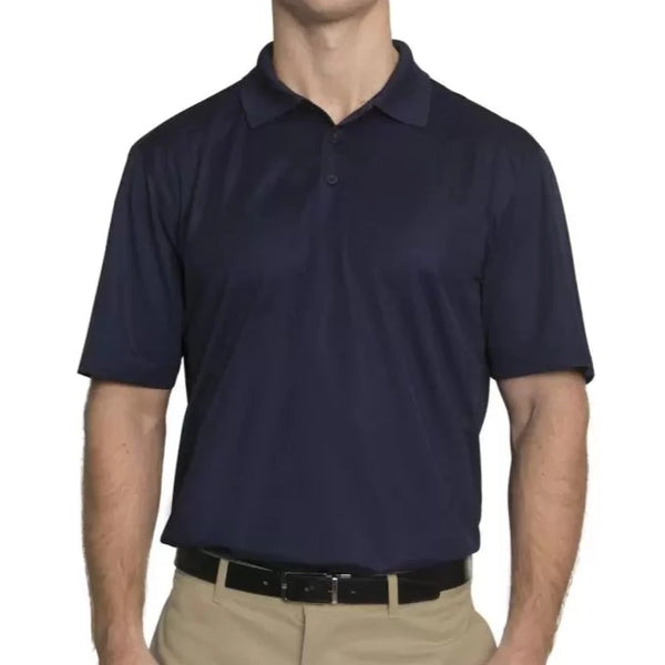 COAL HARBOUR® SNAG RESISTANT TALL SPORT SHIRT. TS445