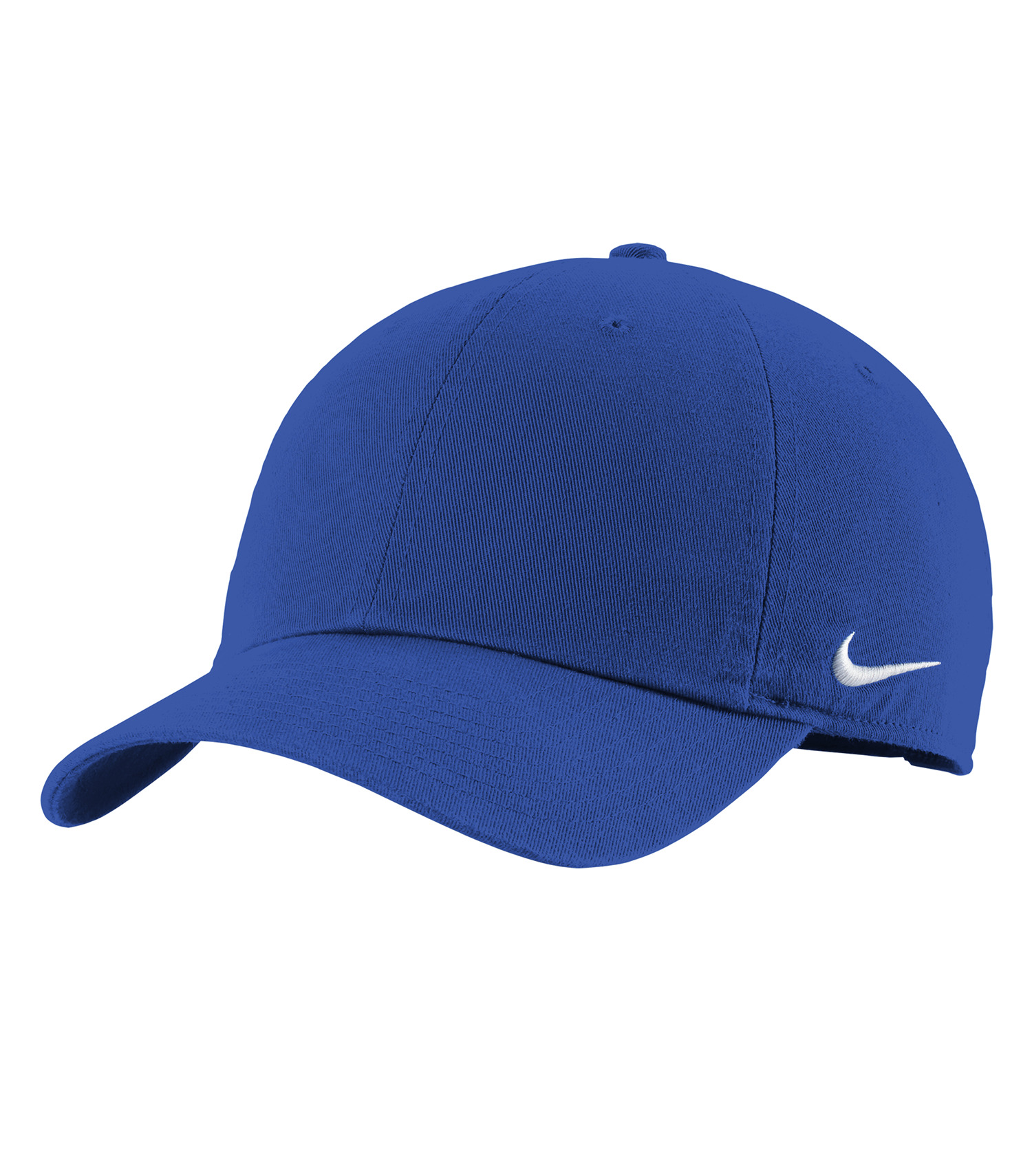 Heritage 86 2024 dri fit hat