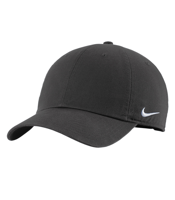 NEW! NIKE® HERITAGE 86 CAP. 102699 - promopig