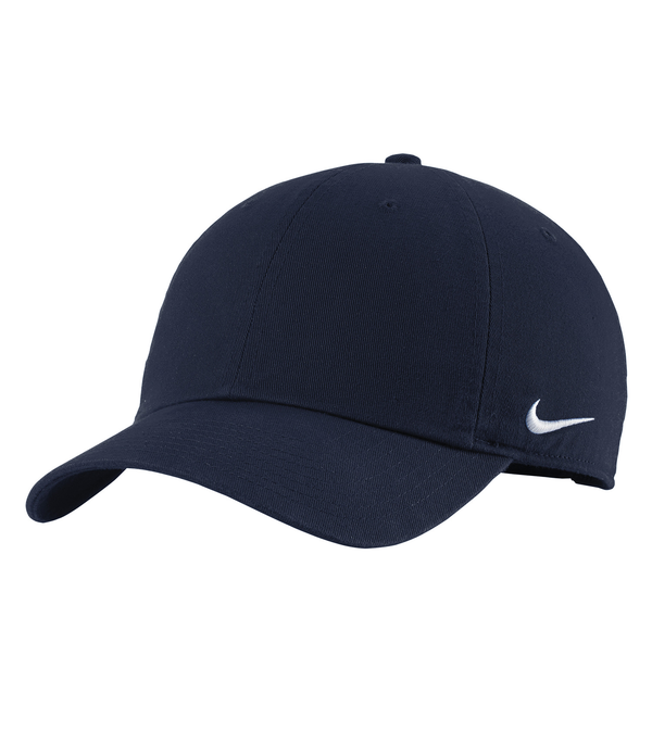 NEW! NIKE® HERITAGE 86 CAP. 102699 - promopig