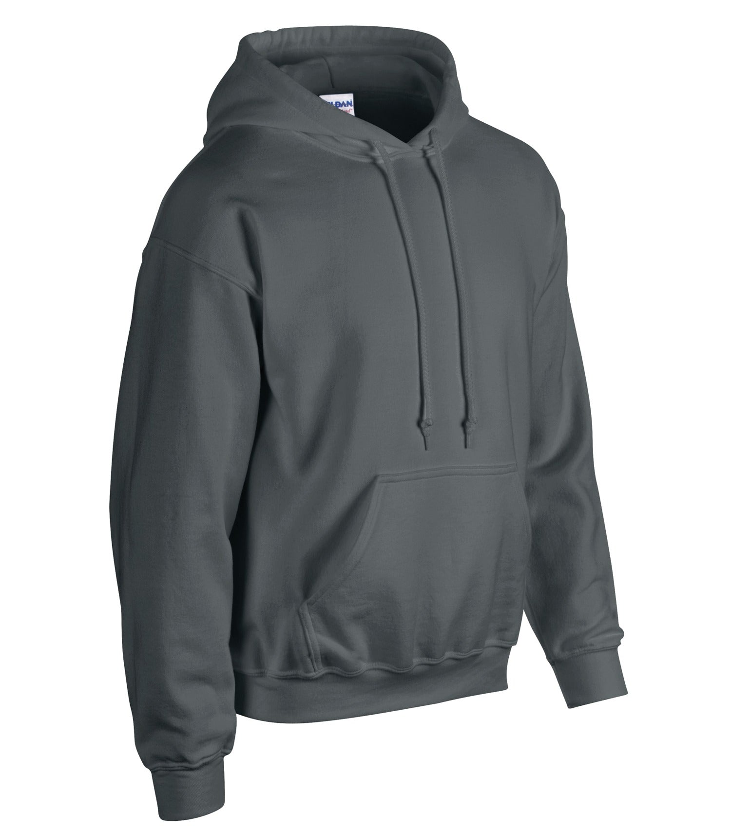 Fleece Jackets / Fleece Sweaters: Shop 64 Brands up to −50