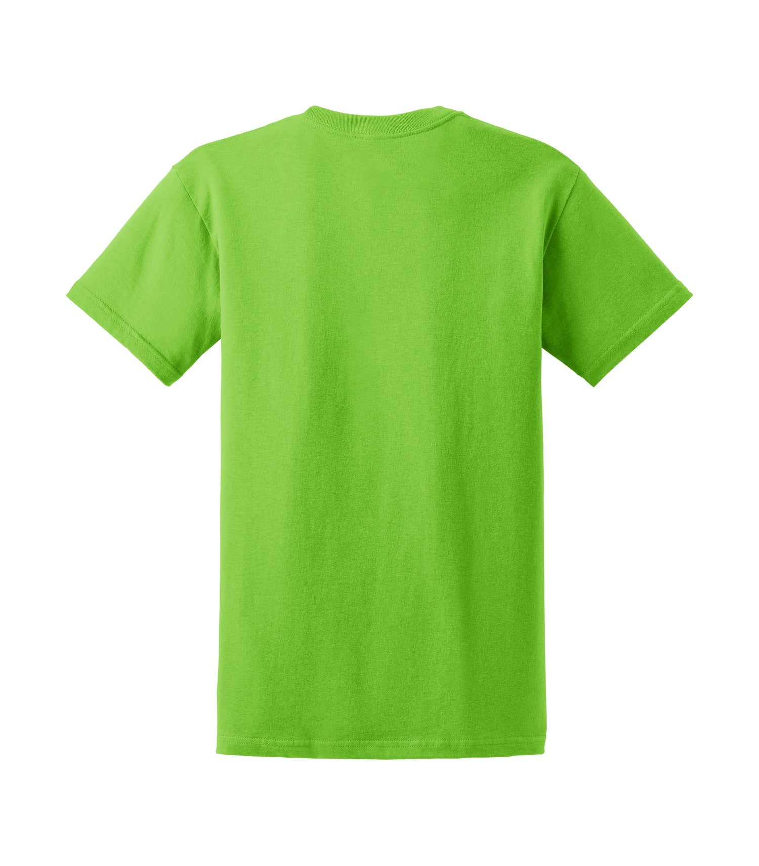 Gildan - Ultra Cotton® T-Shirt - 2000 - Budget Promotion T-shirt CA$ 5.39