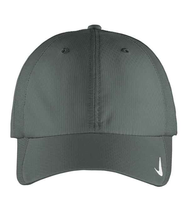 NEW! NIKE® SPHERE DRY CAP.247077 - promopig