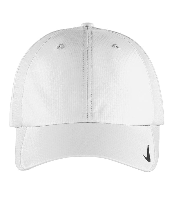 NEW! NIKE® SPHERE DRY CAP.247077 - promopig