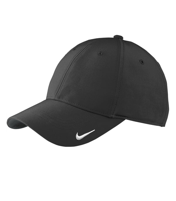 NEW! NIKE® SWOOSH LEGACY 91 CAP. 779797 - promopig