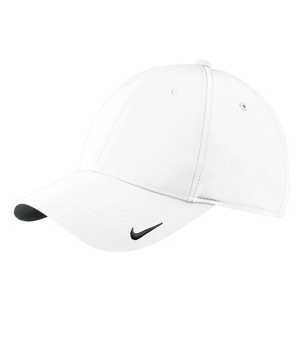 NEW! NIKE® SWOOSH LEGACY 91 CAP. 779797 - promopig
