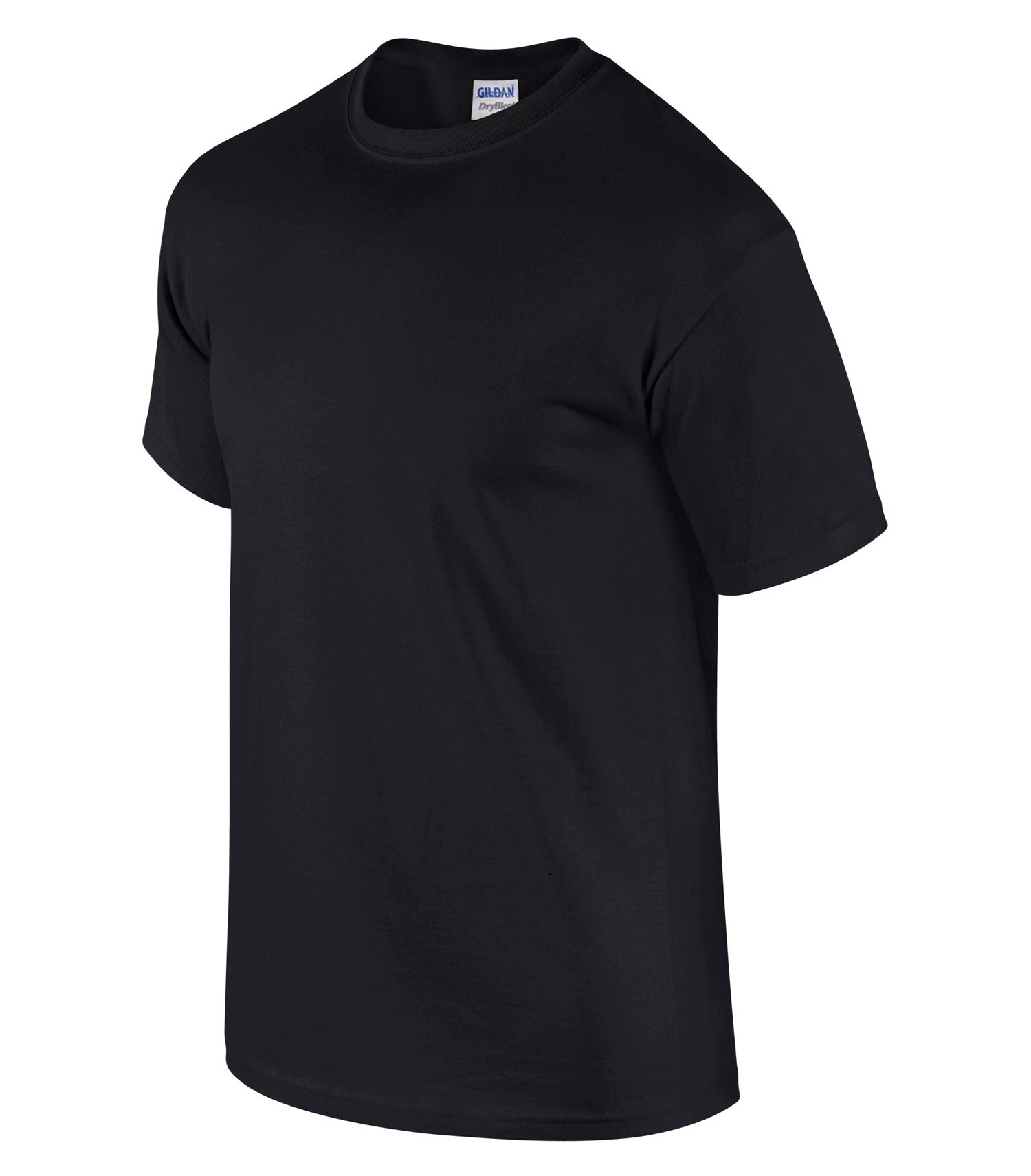 Gildan Dryblend 50/50 T-Shirt