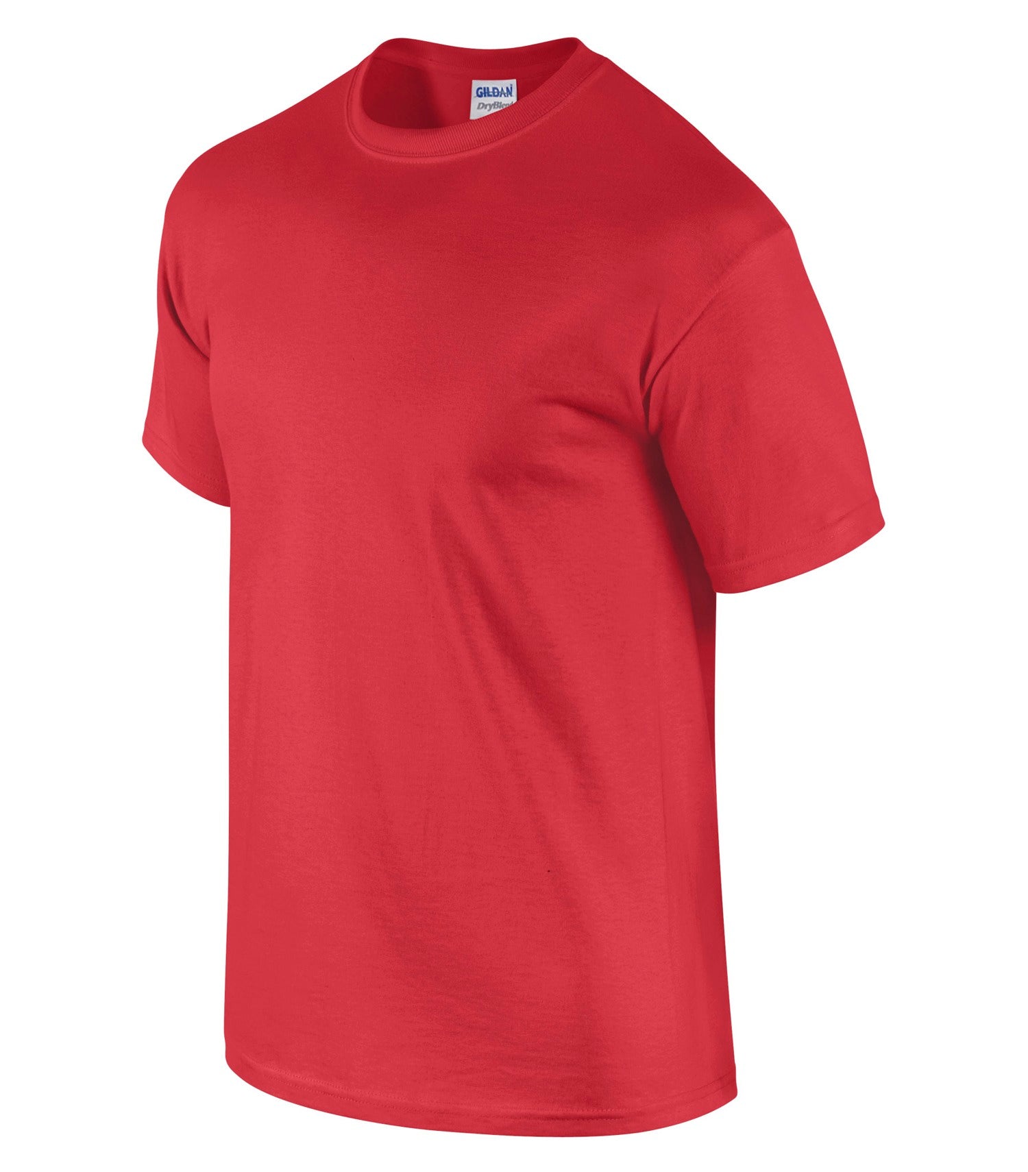 Gildan Dryblend 50/50 T-Shirt