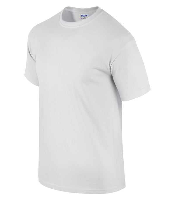Gildan Dryblend 50/50 T-Shirt