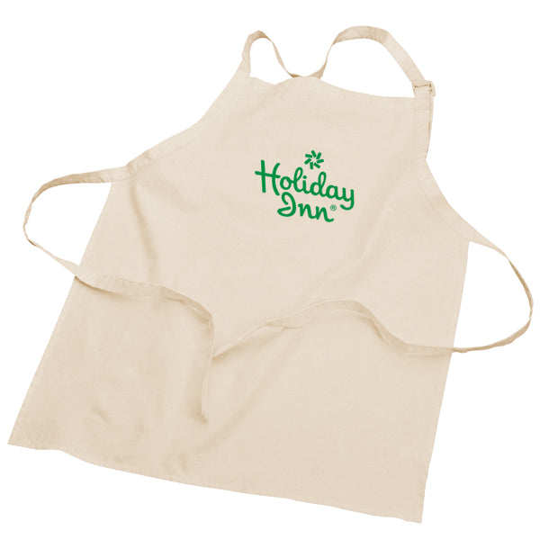 CHEF’S APRON
