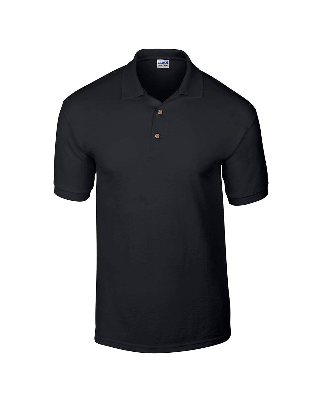Gildan Ultra Cotton® Jersey Polo