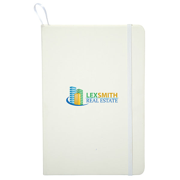 KING EDWARD LARGE JOURNAL