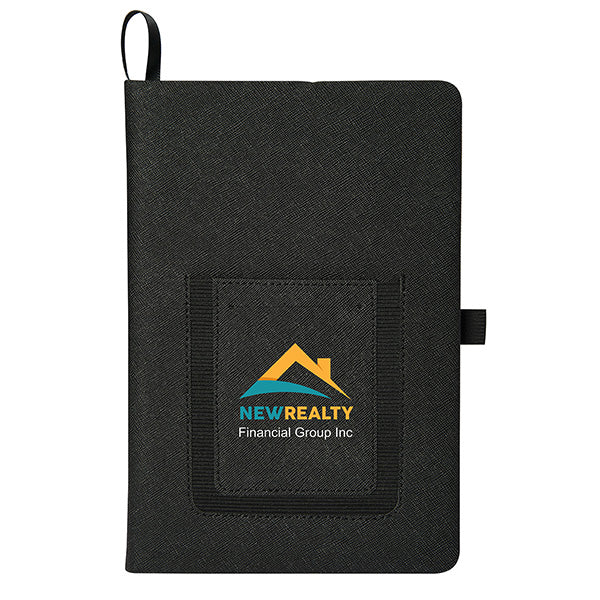 SAVANNAH JOURNAL - promopig